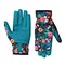 best quality gardening gloves